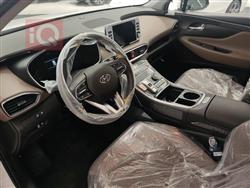 هیوندای سەنتافی